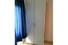 Apartmaji Klara  Apartma 2 – Klara2 foto 5
