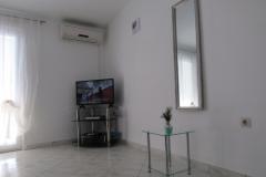Apartmaji Kokor Apartma 1: (2+2) foto 3
