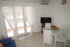 Apartmaji Kokor Apartma 2: (2+2) foto 1