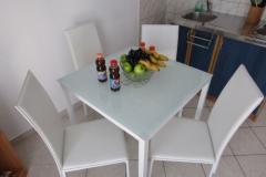 Apartmaji Kokor Apartma 2: (2+2) foto 4