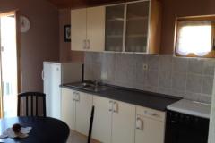Apartmaji Kraljević Apartma 1 – A1 foto 1
