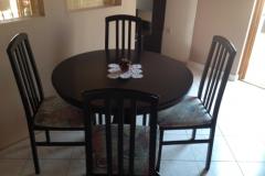 Apartmaji Kraljević Apartma 1 – A1 foto 2