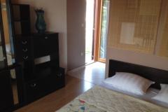 Apartmaji Kraljević Apartma 1 – A1 foto 3