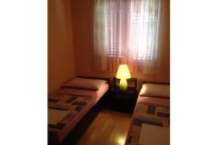 Apartmaji Kraljević Apartma 1 – A1 foto 4