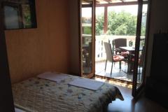 Apartmaji Kraljević Apartma 1 – A1 foto 5