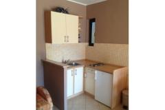 Apartmaji Kraljević Apartma 2 – A2 foto 2