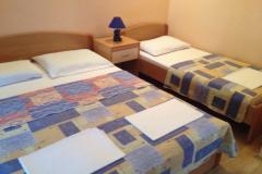 Apartmaji Kraljević Apartma 2 – A2 foto 3