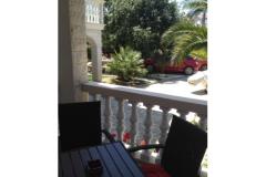 Apartmaji Kraljević Apartma 2 – A2 foto 4