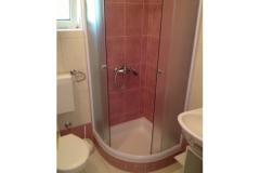 Apartmaji Kraljević Apartma 2 – A2 foto 5