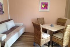 Apartmaji Kraljević Apartma 3 – A3 foto 1