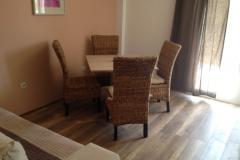 Apartmaji Kraljević Apartma 3 – A3 foto 2