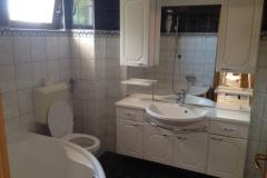 Apartmaji Kraljević Apartma 3 – A3 foto 3