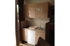 Apartmaji Kraljević Apartma 3 – A3 foto 4