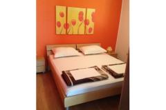 Apartmaji Kraljević Apartma 3 – A3 foto 5