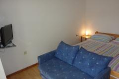 Apartmaji Kresović Apartma 3 – Apartman D foto 1