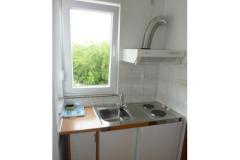 Apartmaji Kresović Apartma 3 – Apartman D foto 2
