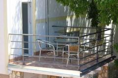 Apartmaji Kresović Apartma 3 – Apartman D foto 3