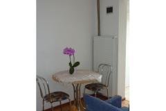Apartmaji Kresović Apartma 3 – Apartman D foto 4