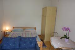 Apartmaji Kresović Apartma 3 – Apartman D foto 5