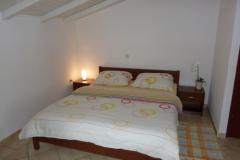 Apartmaji Kresović Apartma 2 – Apartman M foto 1