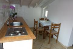 Apartmaji Kresović Apartma 2 – Apartman M foto 3