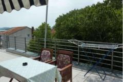 Apartmaji Kresović Apartma 2 – Apartman M foto 4