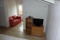 Apartmaji Kresović Apartma 2 – Apartman M foto 5