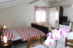 Apartmaji Kresović Apartma 1 – Apartman V foto 3