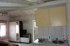 Apartmaji Kresović Apartma 1 – Apartman V foto 4