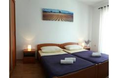Apartmaji Krošelj Apartma 2 foto 1