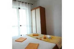Apartmaji Krošelj Apartma 2 foto 3