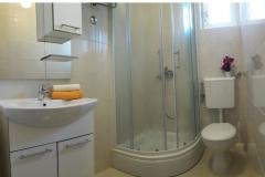 Apartmaji Krošelj Apartma 2 foto 4