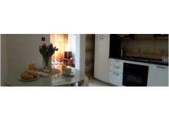 Apartmaji Krošelj Apartma 2 foto 5