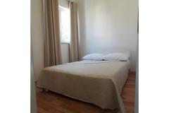 Apartmaji Krošelj Apartma 3 – 1/4 foto 1