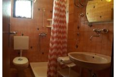 Apartmaji Krošelj Apartma 3 – 1/4 foto 2