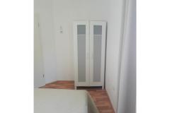 Apartmaji Krošelj Apartma 3 – 1/4 foto 3