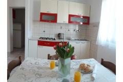 Apartmaji Krošelj Apartma 3 – 1/4 foto 5