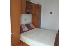 Apartmaji Krošelj Apartma 4 – 1/2 foto 1