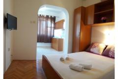 Apartmaji Krošelj Apartma 4 – 1/2 foto 2