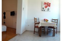 Apartmaji Krošelj Apartma 4 – 1/2 foto 3