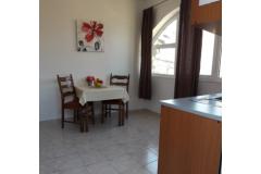 Apartmaji Krošelj Apartma 4 – 1/2 foto 4