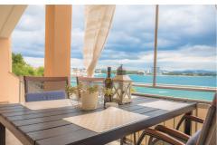 Apartmaji latin Apartma 1 – Apartman 1 foto 1