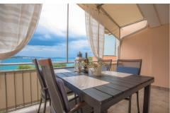 Apartmaji latin Apartma 1 – Apartman 1 foto 2