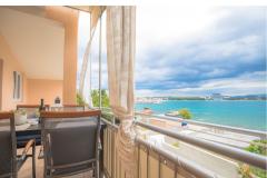 Apartmaji latin Apartma 1 – Apartman 1 foto 3
