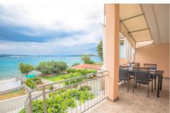 Apartmaji latin Apartma 1 – Apartman 1 foto 4