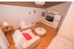 Apartmaji latin Apartma 1 – Apartman 1 foto 5