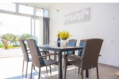 Apartmaji latin Apartma 2 – Apartman 2 foto 2
