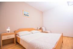 Apartmaji latin Apartma 2 – Apartman 2 foto 3