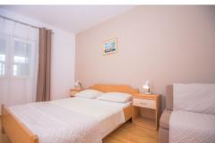 Apartmaji latin Apartma 2 – Apartman 2 foto 4