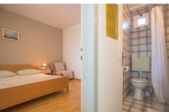 Apartmaji latin Apartma 2 – Apartman 2 foto 5